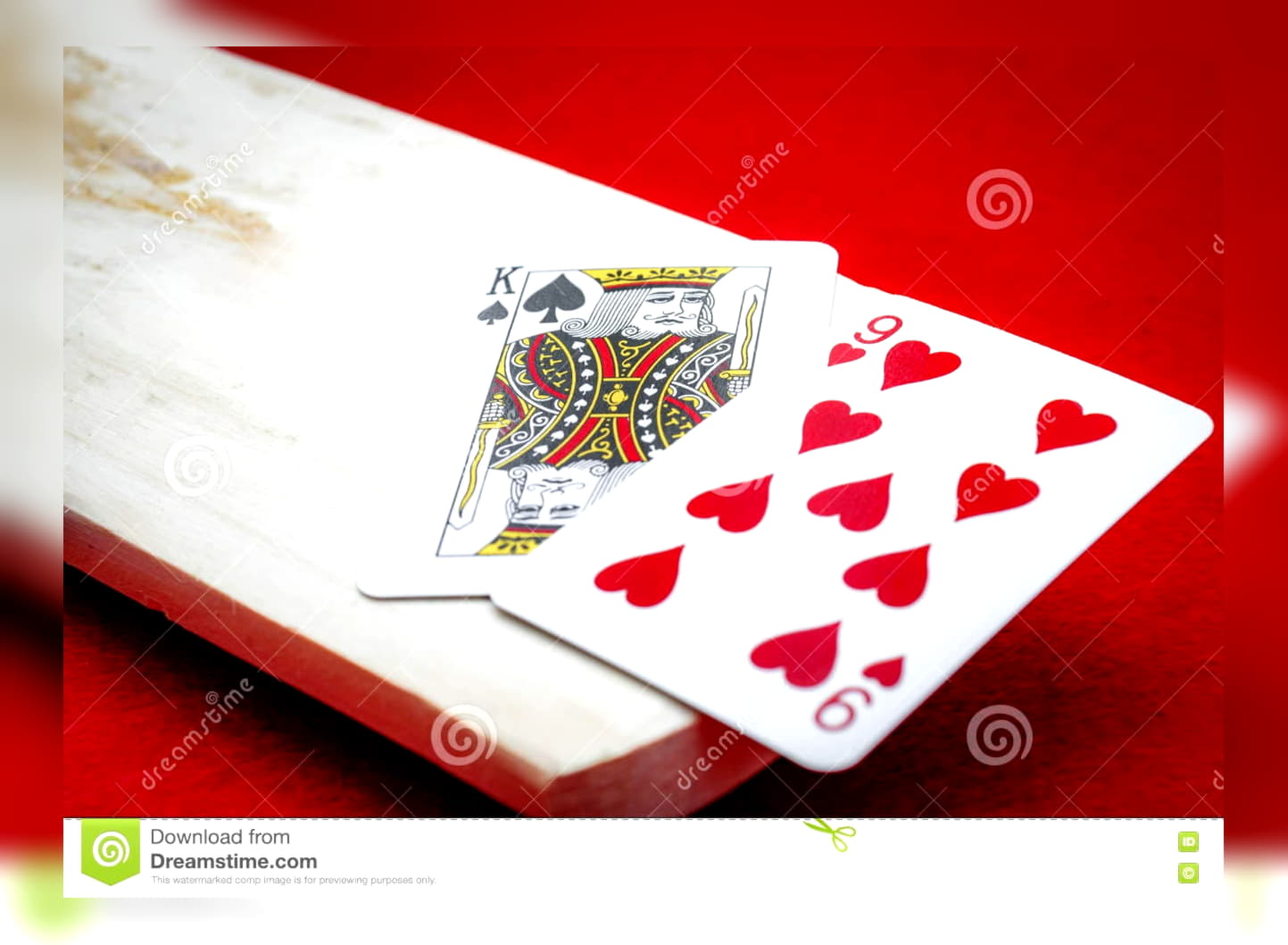 77 Free spins no deposit at Party Casino