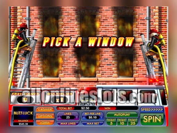 EUR 295 Casino tournaments freeroll at Spin Palace Casino