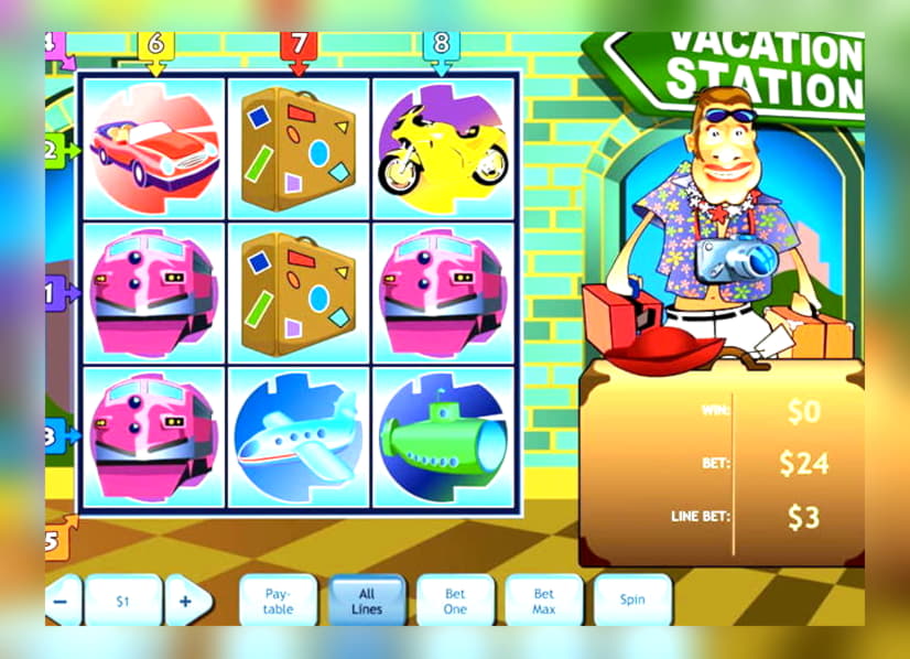 222 Loyalty Free Spins! at King Billy Casino