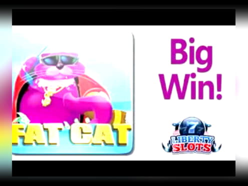 £740 Free Casino Tournament at Party Casino