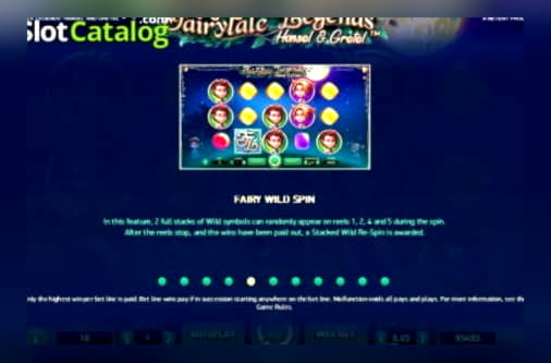 $3255 no deposit casino bonus at Get Lucky Casino