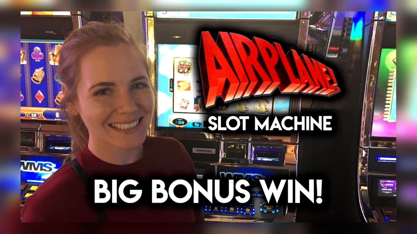 60 FREE SPINS at Ikibu Casino