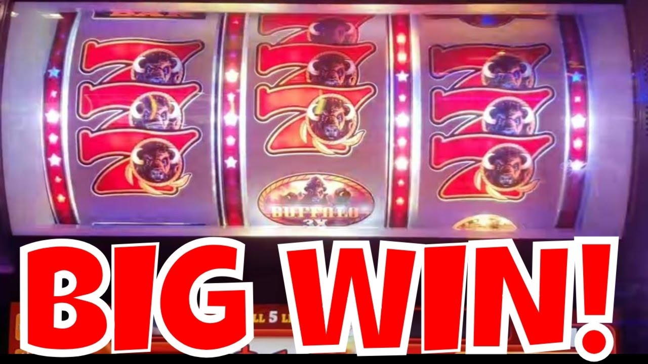 £975 Tournament at Bet At Home Casino