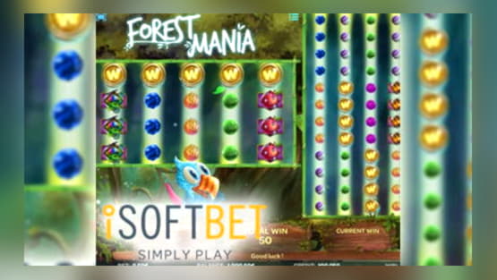 $180 FREE Chip Casino at Ikibu Casino