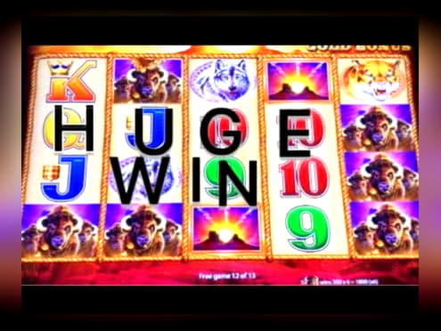 880% Match bonus casino at Bet At Home Casino