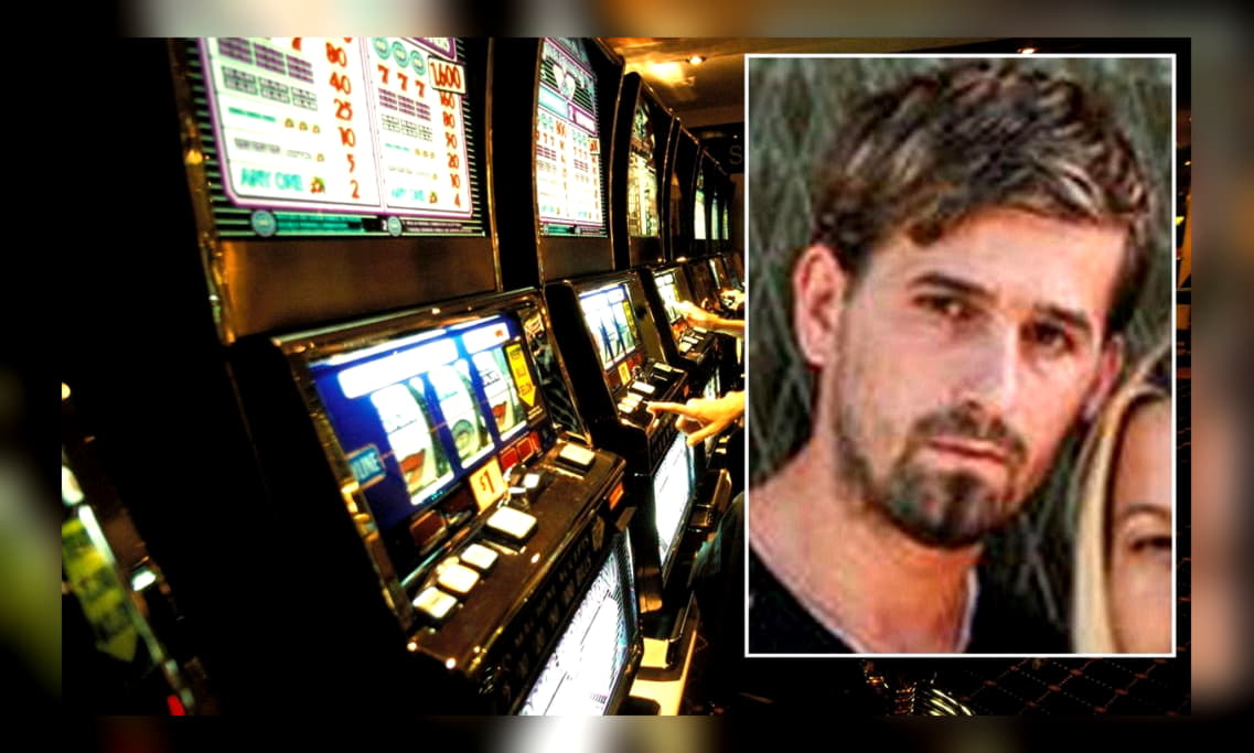 €4210 No Deposit at Mega Casino