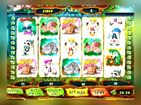 £4415 NO DEPOSIT at Leo Dubai Casino