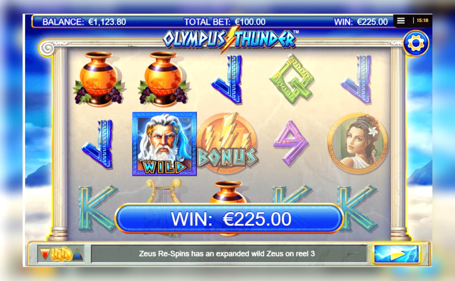 EUR 2925 no deposit casino bonus at Mega Casino