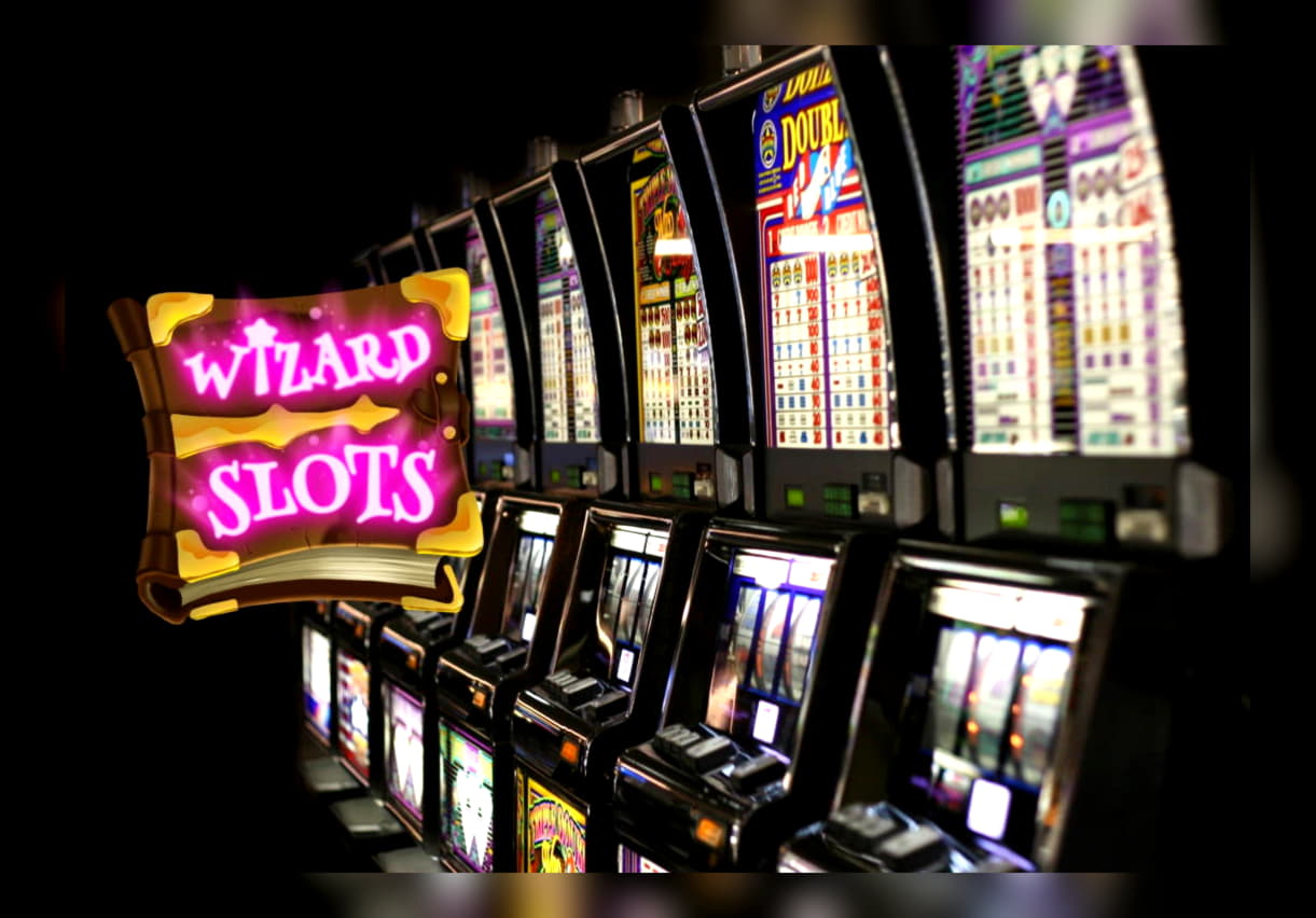 520% Match bonus at Royal Panda Casino