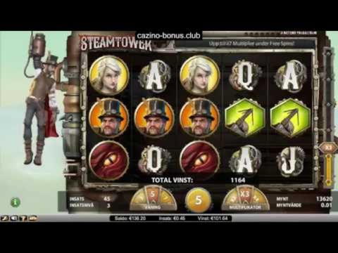 ﻿$840 Tournament at BGO Casino