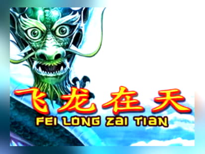 25 FREE SPINS at BGO Casino