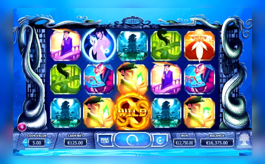 680% Signup casino bonus at Bet At Home Casino
