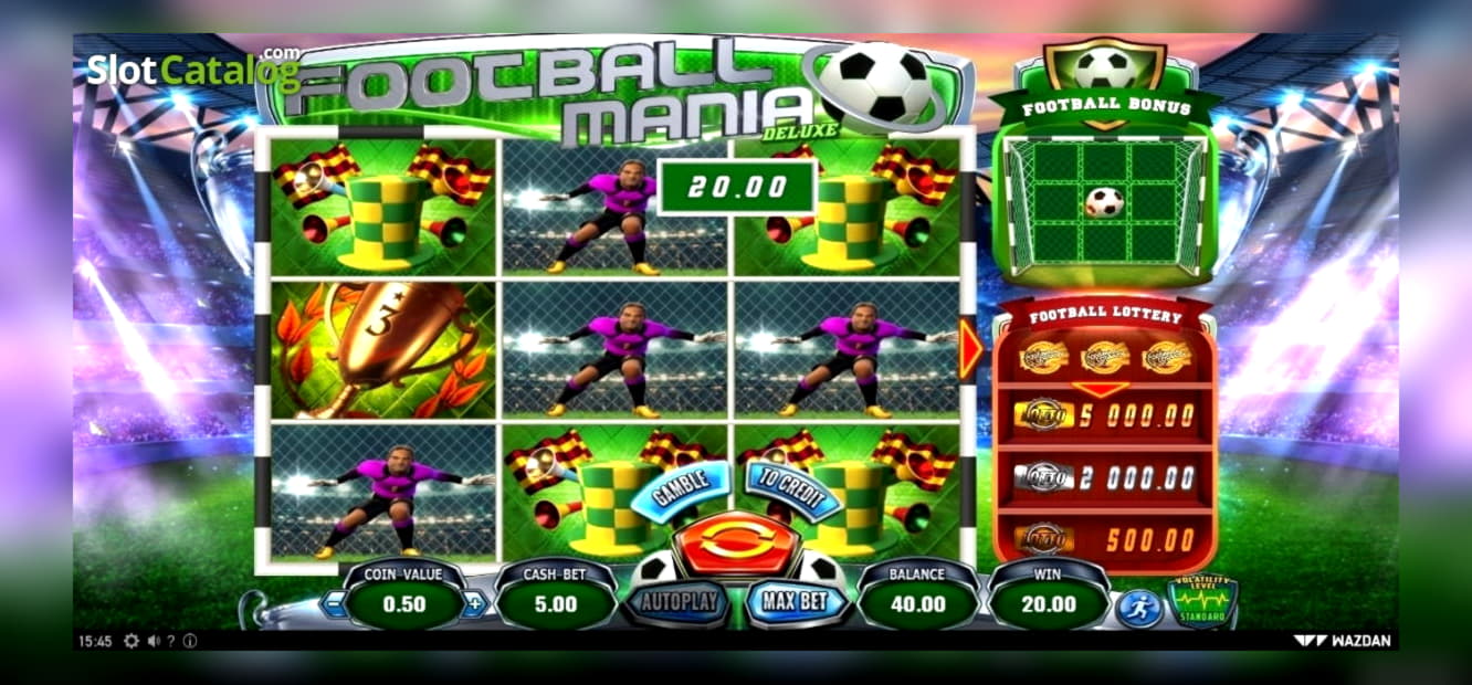 $490 Free Casino Ticket at Net Bet Casino