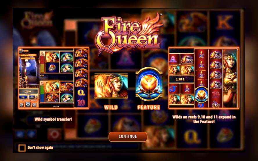 £395 Free chip at Genesis Casino