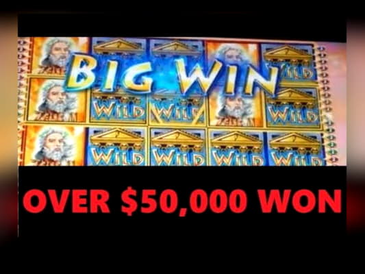 €550 free chip at BGO Casino