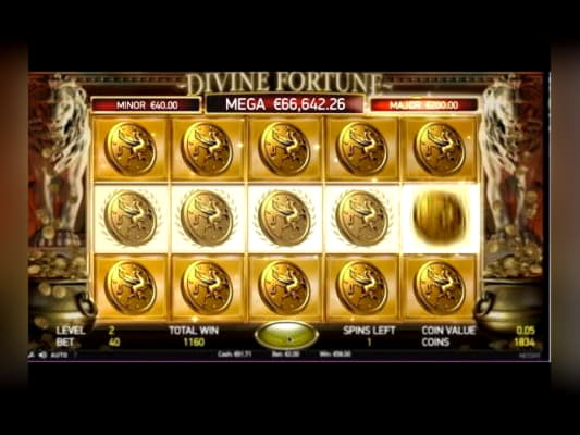 $795 Daily freeroll slot tournament at Net Bet Casino