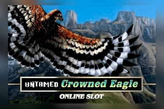 EURO 380 free casino chip at Joy Casino