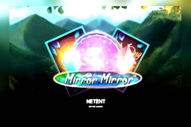 530% Casino match bonus at Wink Slots Casino