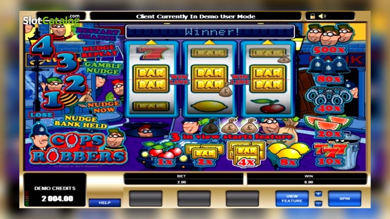 20 Free Spins right now at Rizk Casino
