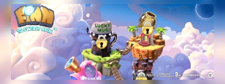 890% Match bonus casino at King Billy Casino