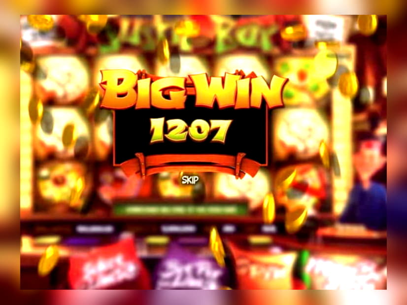 EURO 3660 no deposit at Jackpot City Casino