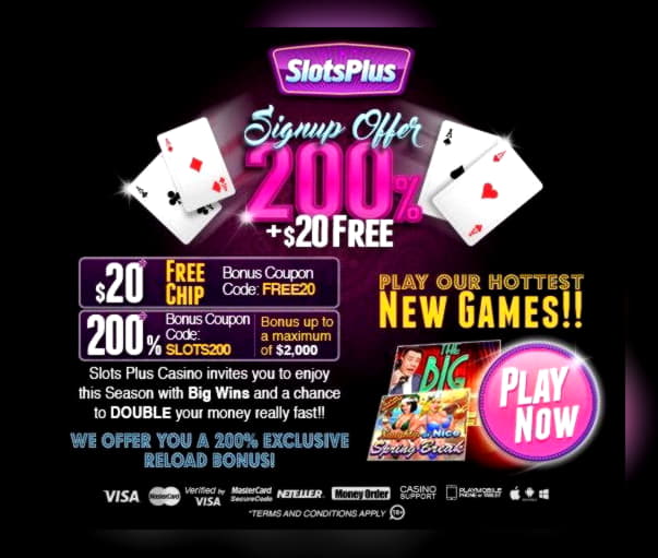 €460 Free Casino Tournament at Ikibu Casino