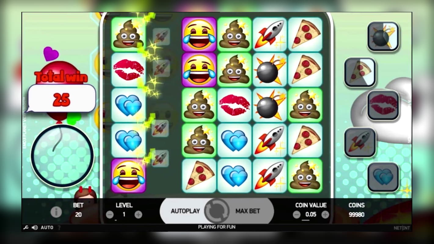 600% Best Signup Bonus Casino at Betway Casino