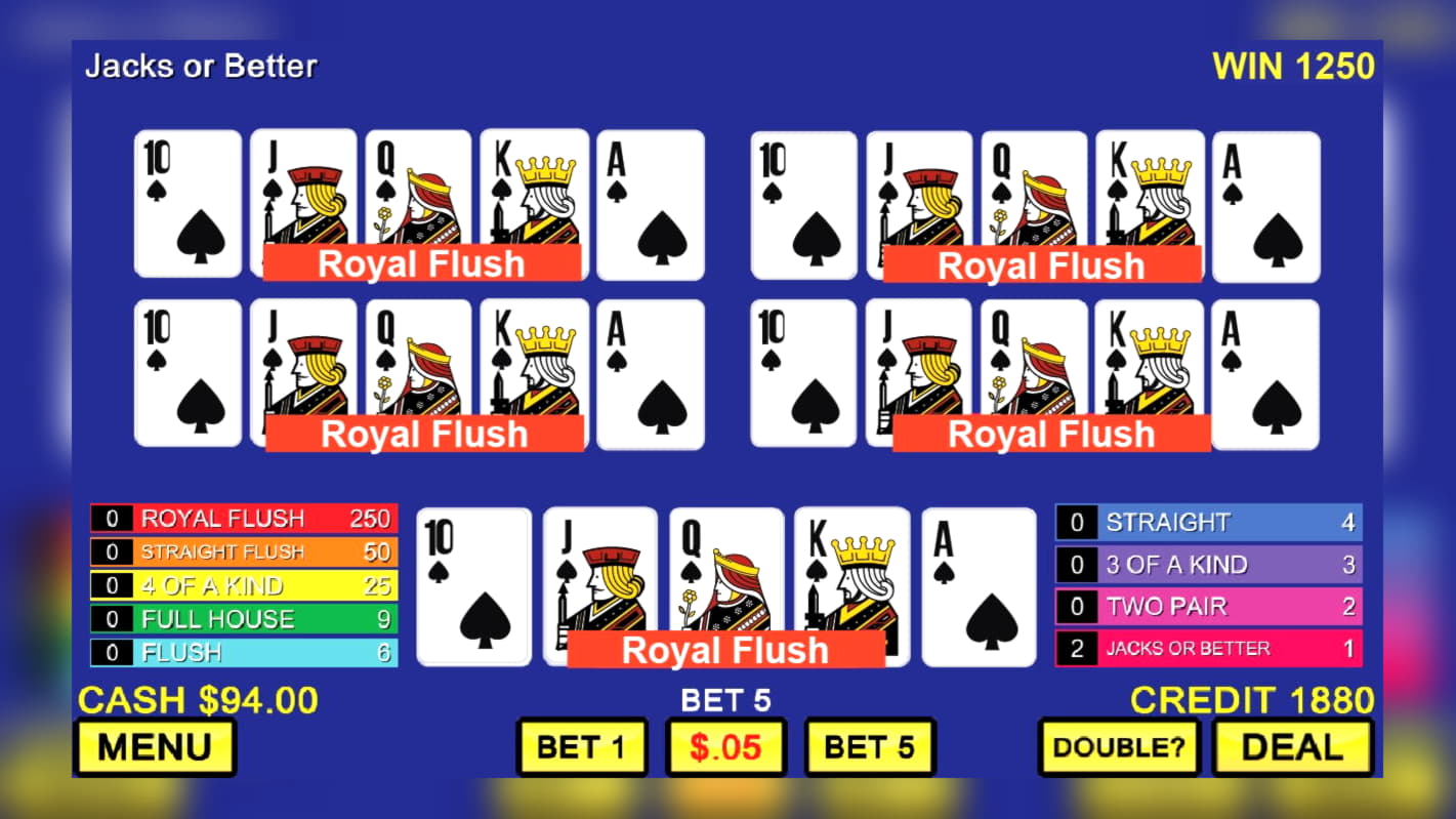 EURO 175 Daily freeroll slot tournament at King Billy Casino