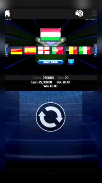240 free spins no deposit at Mansion Casino