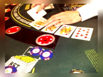20 Loyal Free Spins! at Genesis Casino