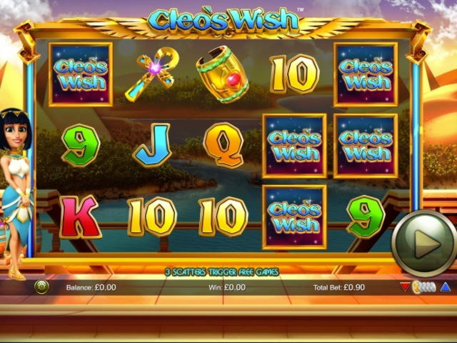 Eur 210 Free Chip Casino at Royal Panda Casino