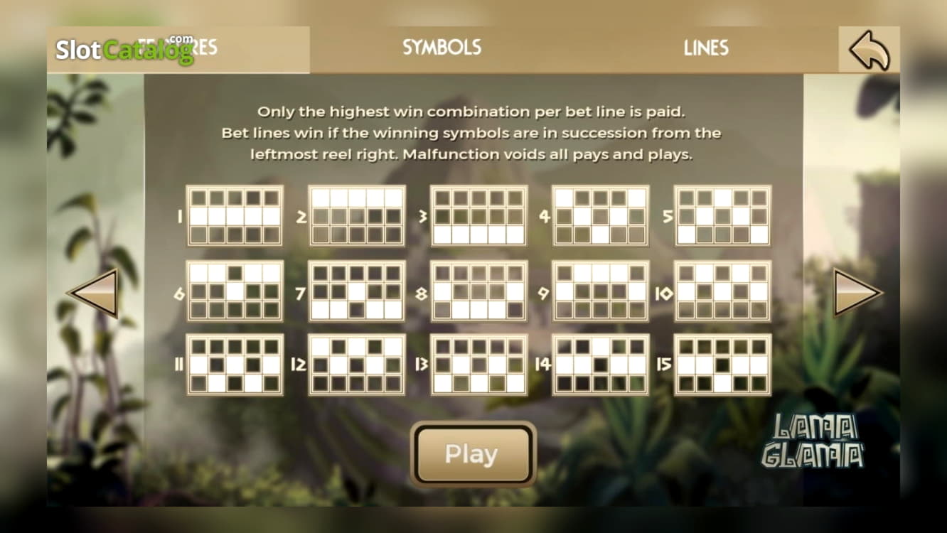 Eur 645 NO DEPOSIT BONUS CODE at Leo Dubai Casino