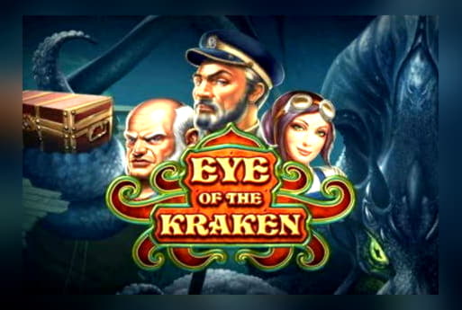 45 Free Spins no deposit at Tony Bet Casino