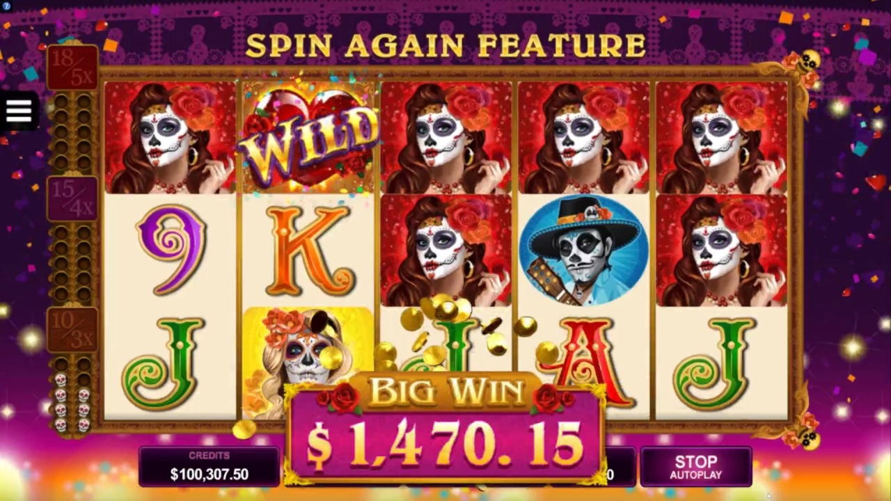 €1940 No Deposit Bonus Code at Super Lines Casino
