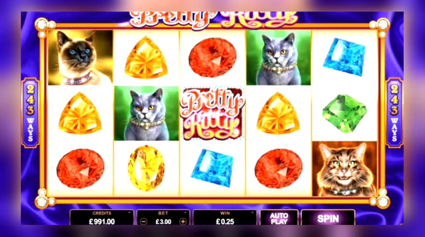 ﻿$2055 no deposit casino bonus at bWin Casino