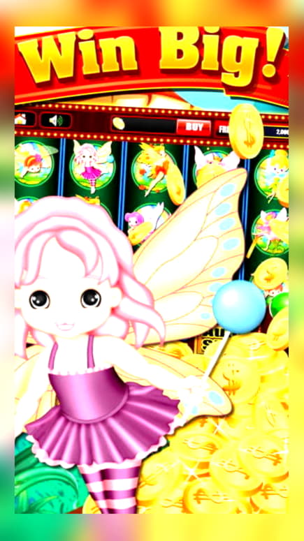 105 free spins at Ikibu Casino