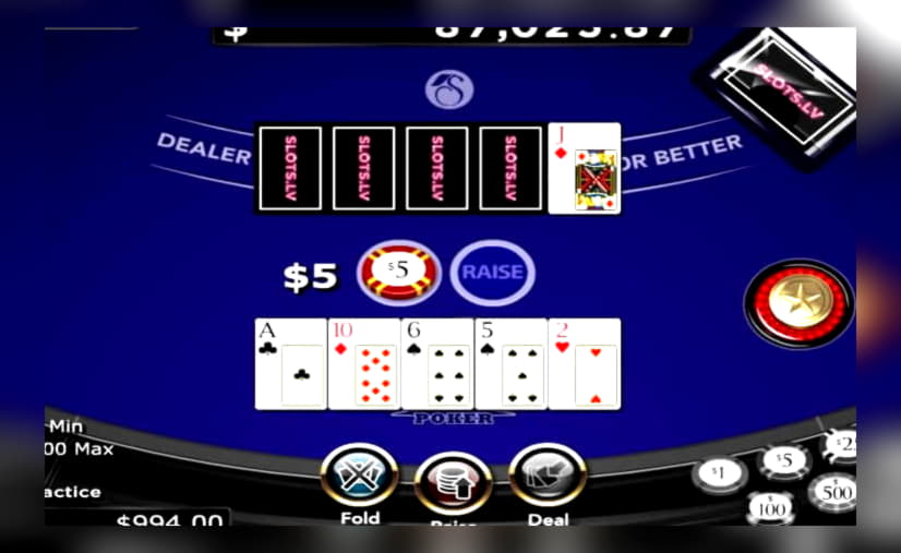 88 free casino spins at All Slots Casino