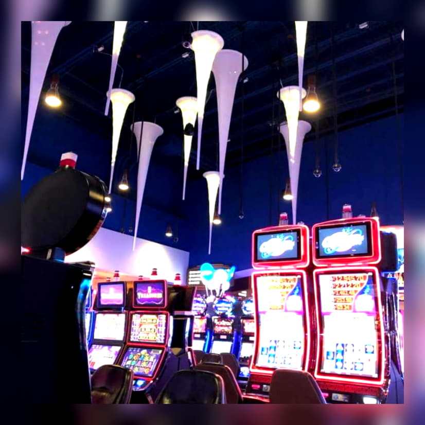 $3625 No deposit casino bonus at Spin Palace Casino