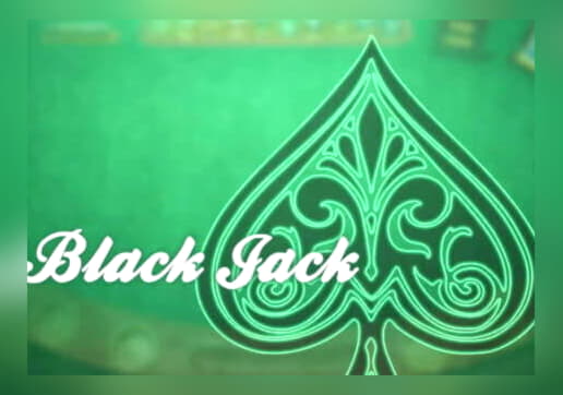 €580 Tournament at Joy Casino