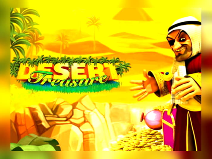 855% No Rules Bonus! at Mr. Win Casino