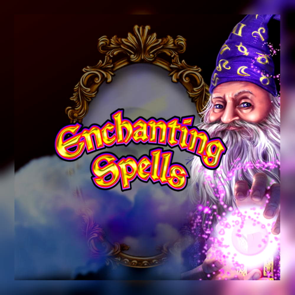﻿$680 Online Casino Tournament at bWin Casino