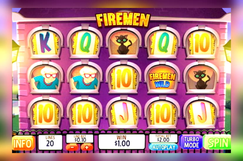 $640 FREE CASINO CHIP at Betway Casino