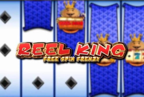 Eur 290 Online Casino Tournament at Spin Palace Casino
