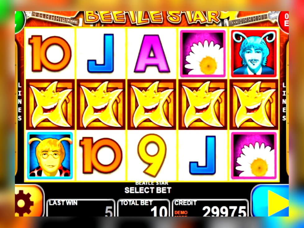 £385 Free Casino Tournament at Vegas Hero Casino