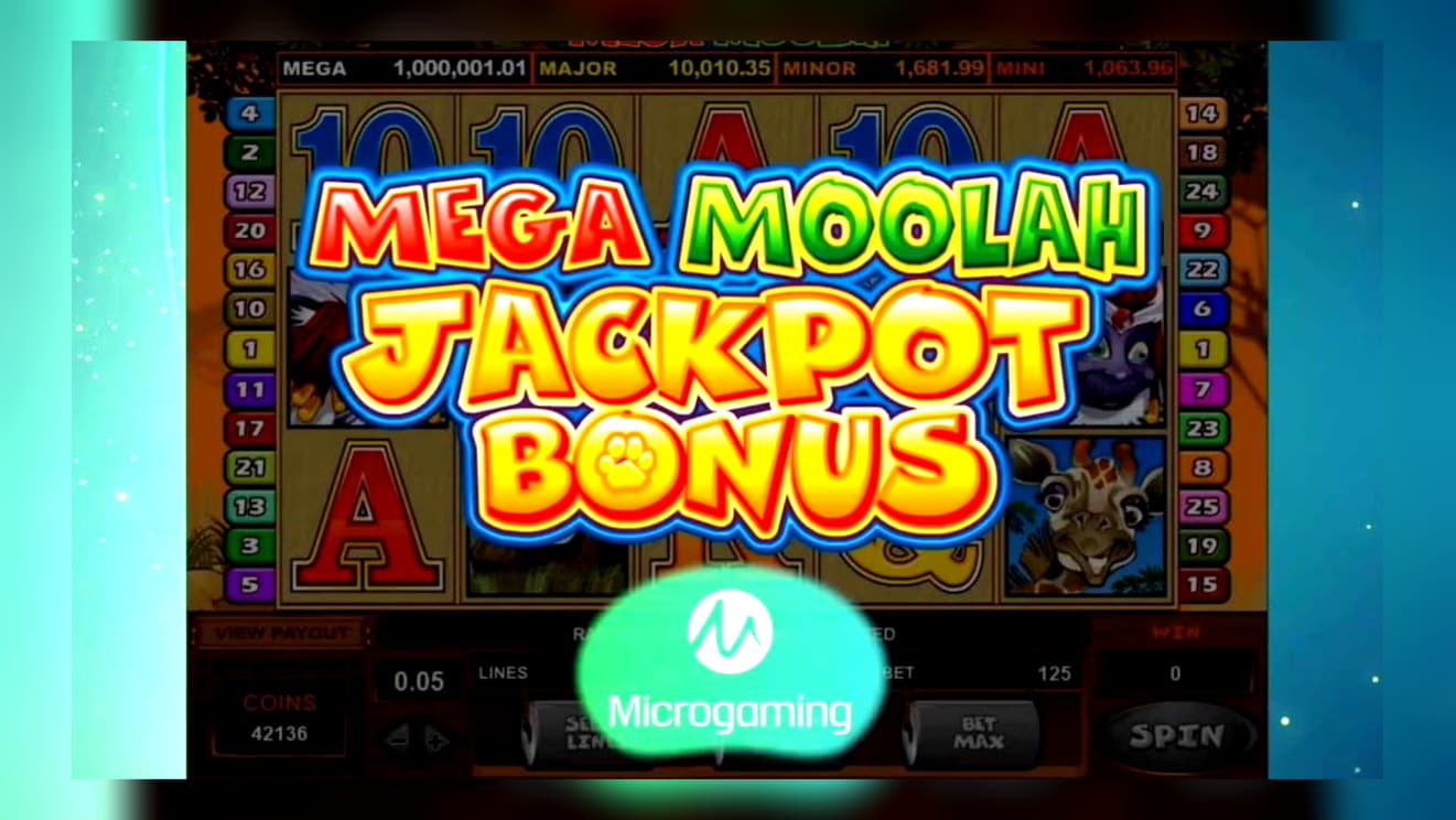 €465 Mobile freeroll slot tournament at Mr. Win Casino