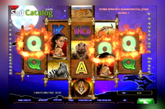 730% Signup casino bonus at Vegas Hero Casino