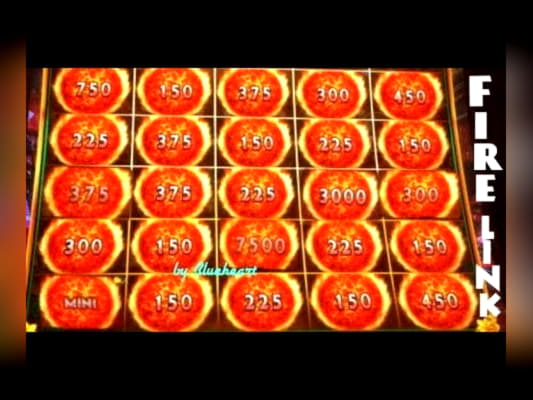 33 Loyalty Free Spins! at Casino-X