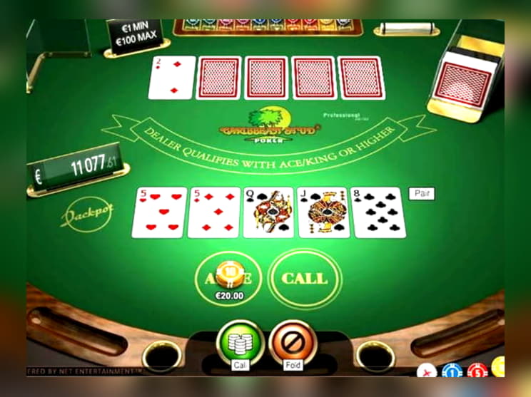 855% First Deposit Bonus at Spin Palace Casino