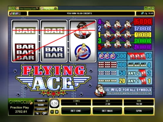 95 Free Spins no deposit at Jackpot City Casino