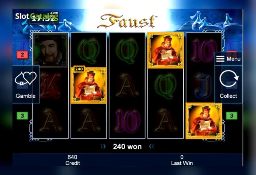 $380 no deposit casino bonus at All Slots Casino